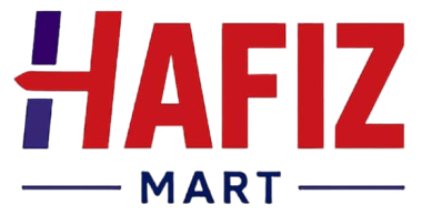 WhatsApp_Image_2025-08-28_at_22.59.42_bb861a4e-removebg-preview